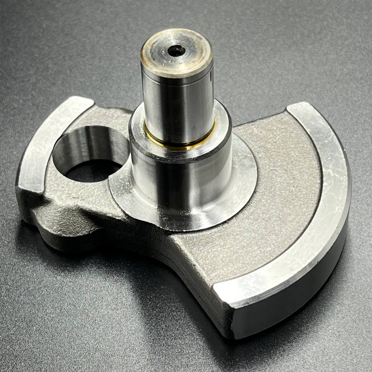 A5A892D7-F994-4C61-95F0-DF42E99ED04F