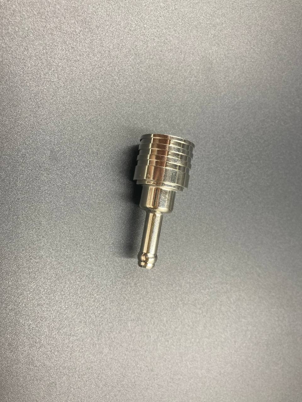 photo_2022-06-30_12-46-27