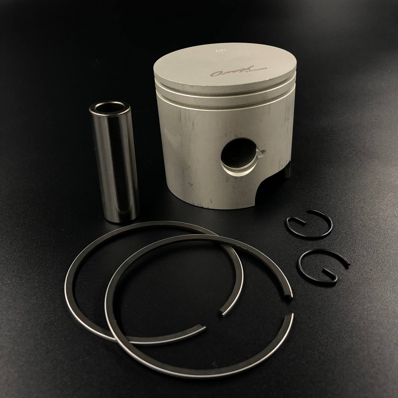 photo_2023-10-31_17-39-02 (2)