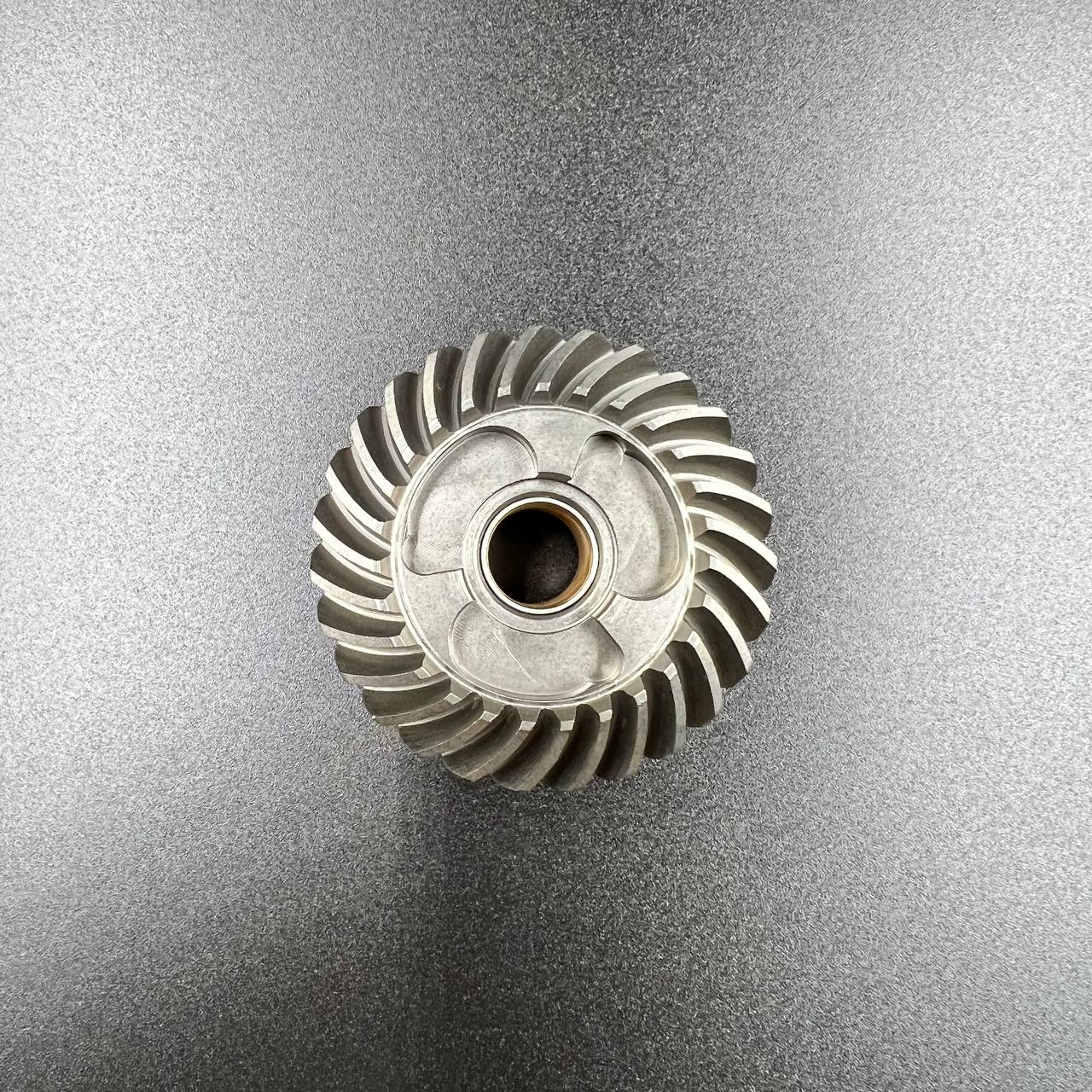 IMAGE 2023-07-10 17 07 01