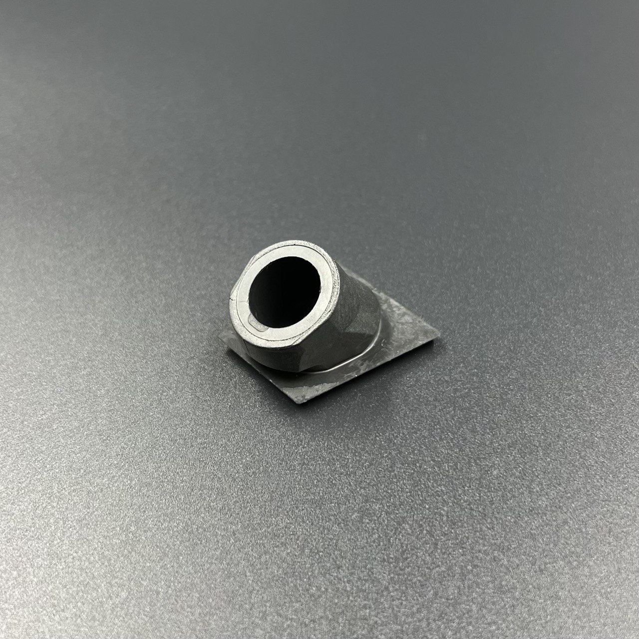 photo_2022-09-13_13-08-42