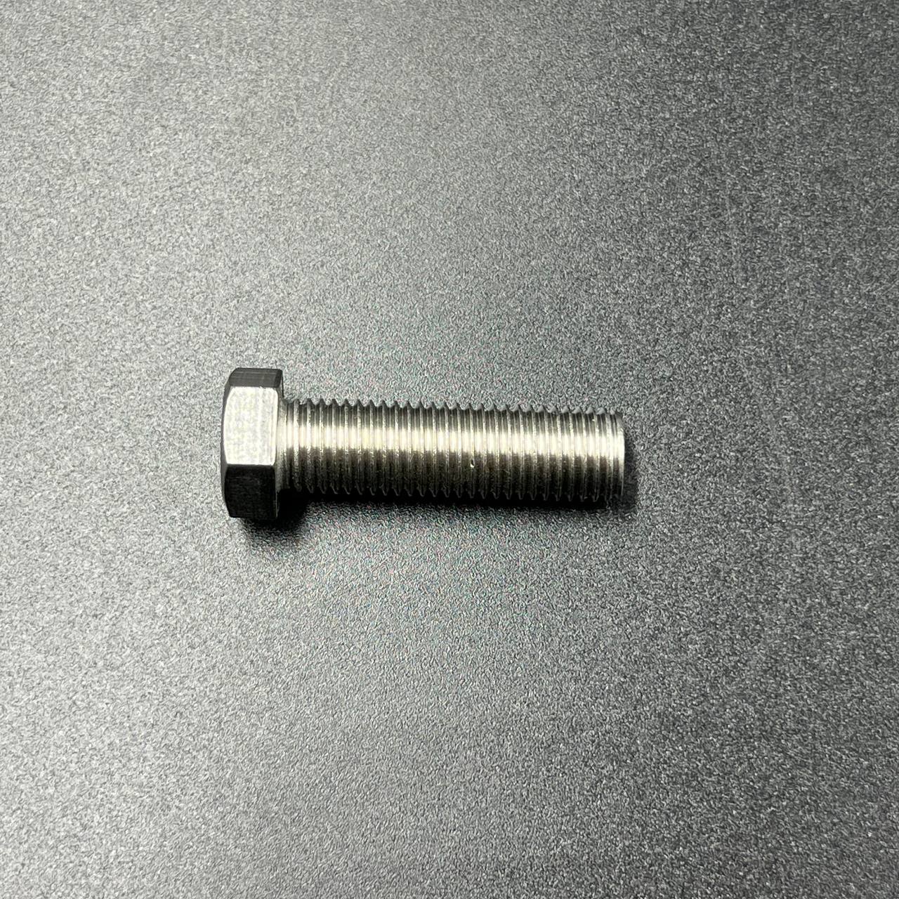 IMAGE 2023-09-07 13 09 29