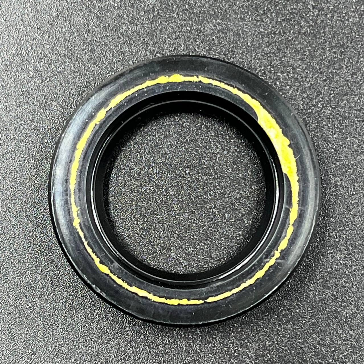 648288E1-7BBB-4F90-86CD-A8190B504C30