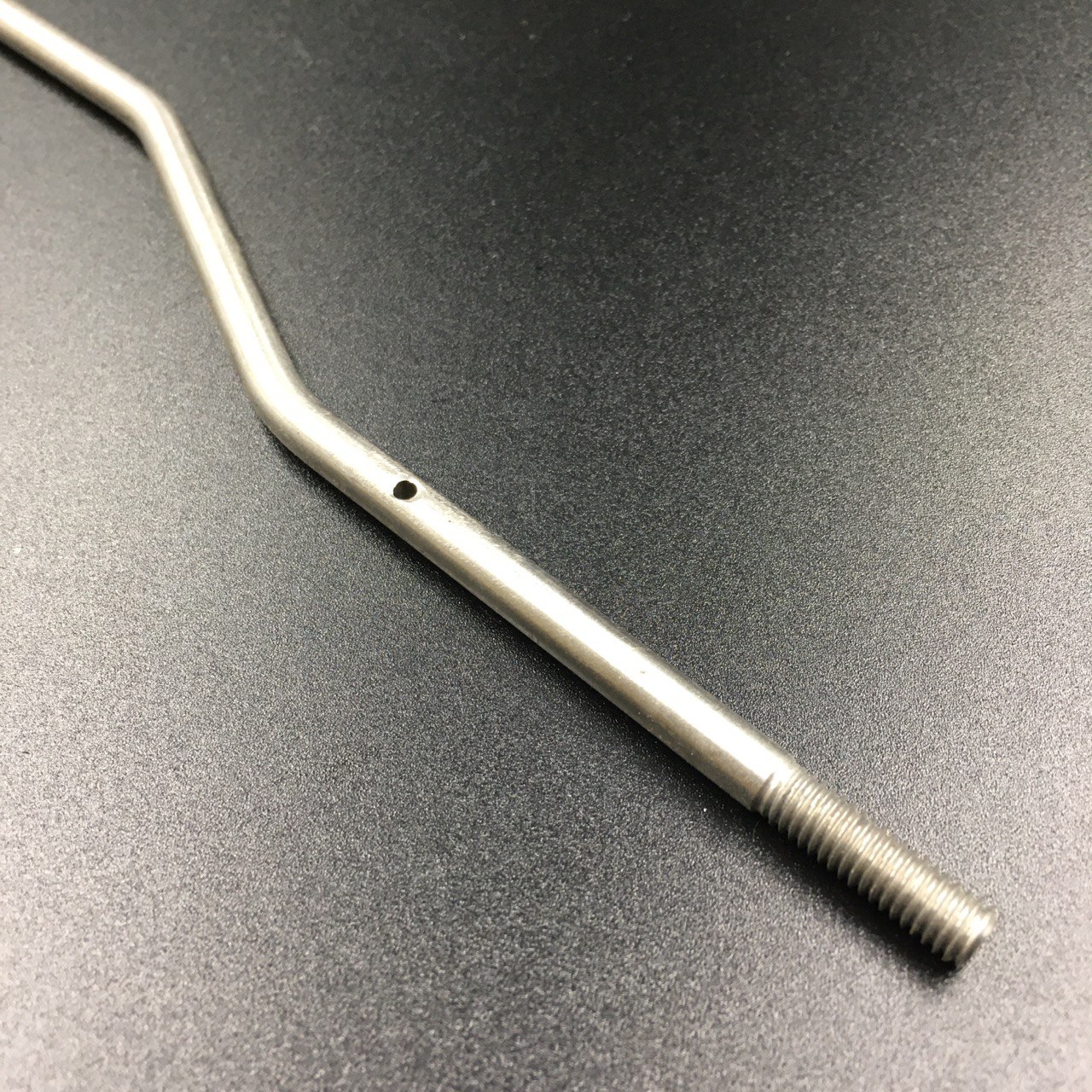 photo5328009211495427956