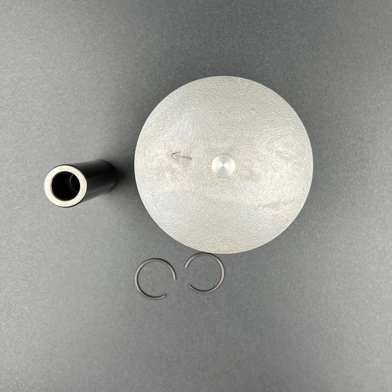 photo_2022-06-23_15-05-40