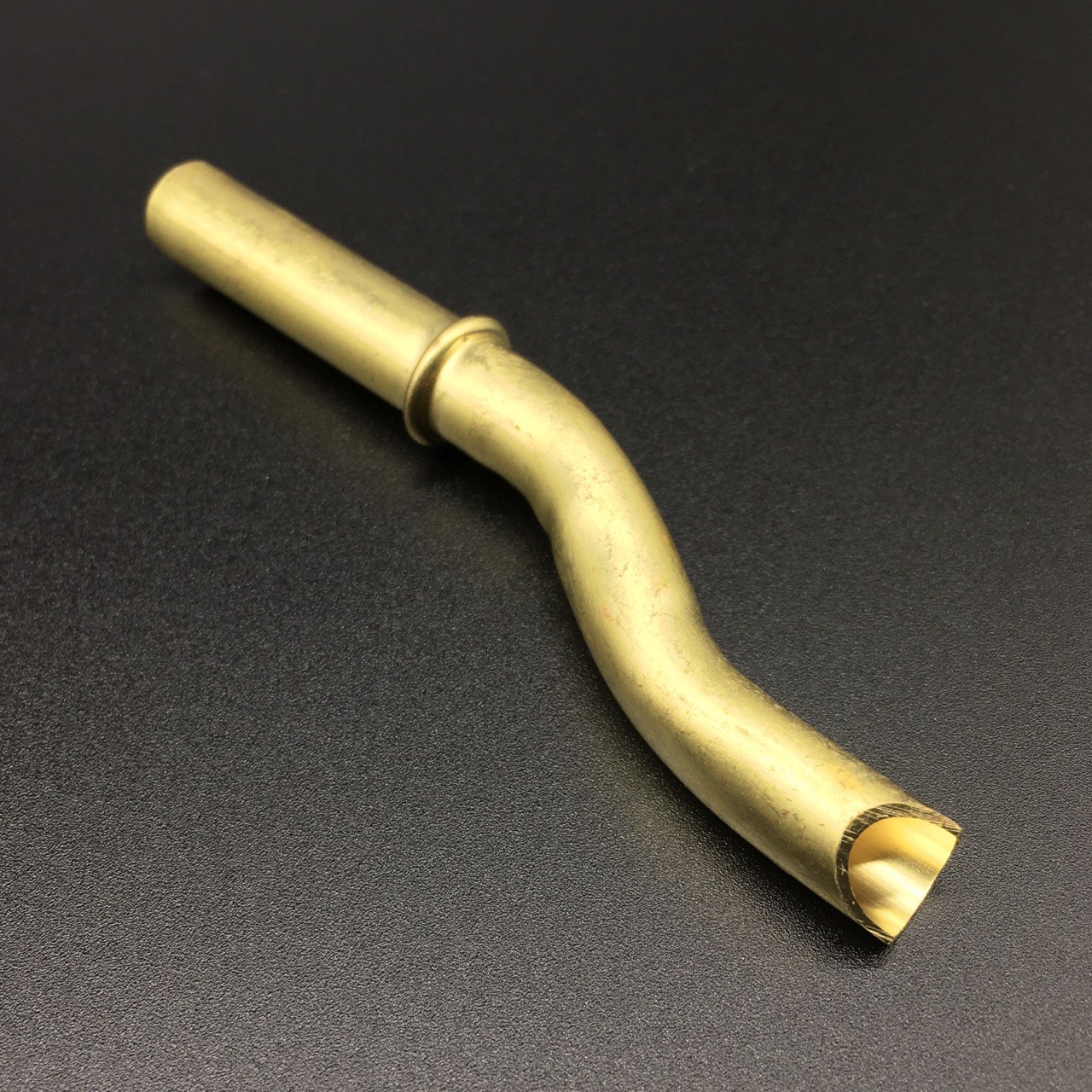 photo5247226052093259834