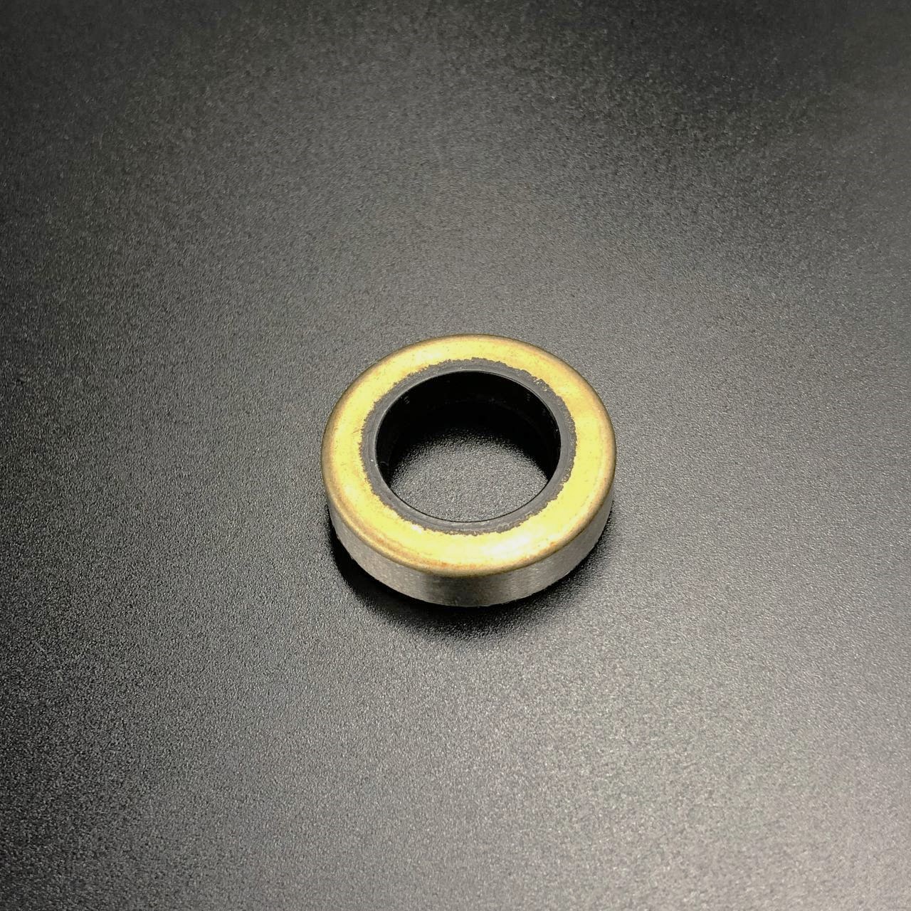 photo_2024-01-31_17-56-18