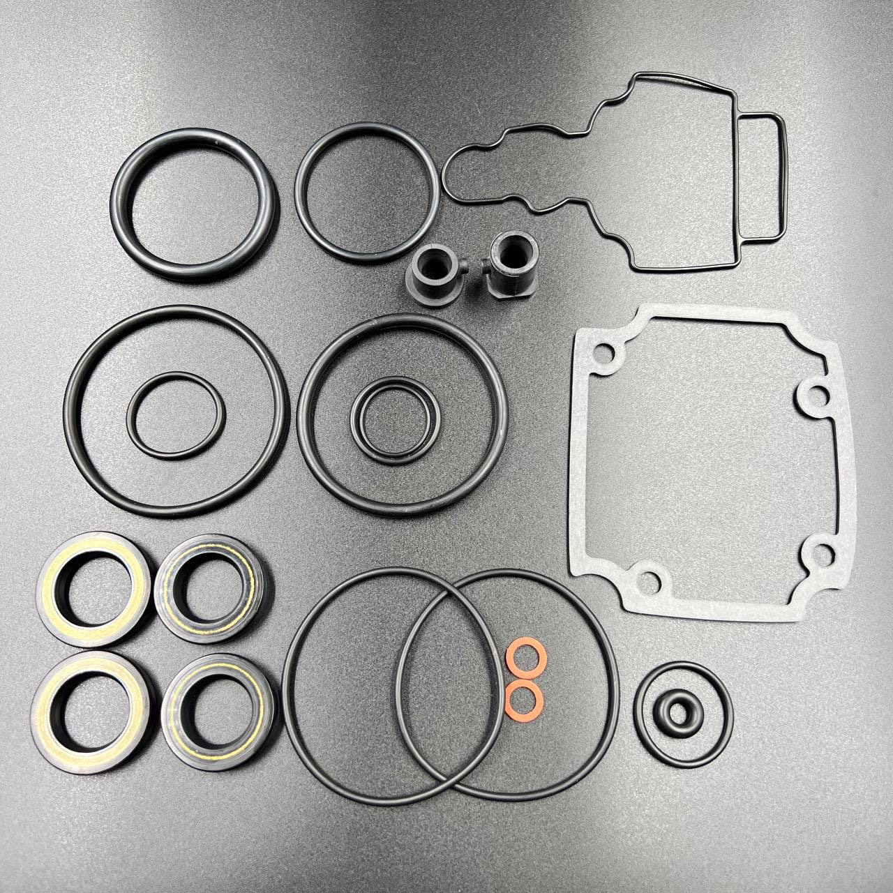 F195B8E3-7939-48E6-A565-782ACFC18CE4