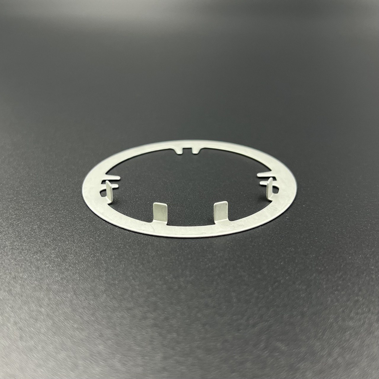 photo_2022-09-02_16-34-51