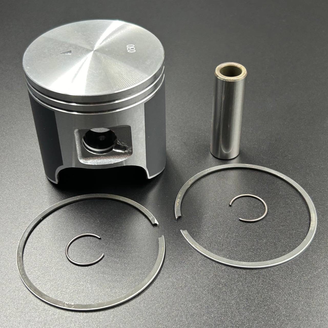 901B75C1-8DCF-4A13-9A4E-386FF1F08BCB