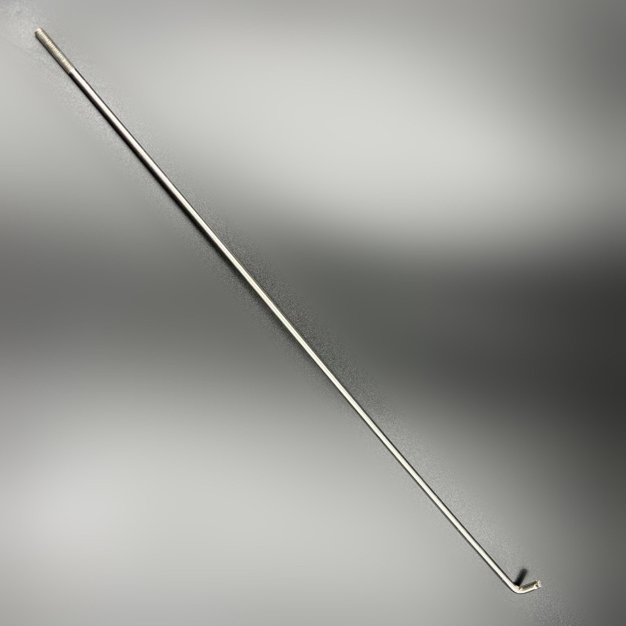 664490D9-D8E2-4357-B184-7FCE03162999