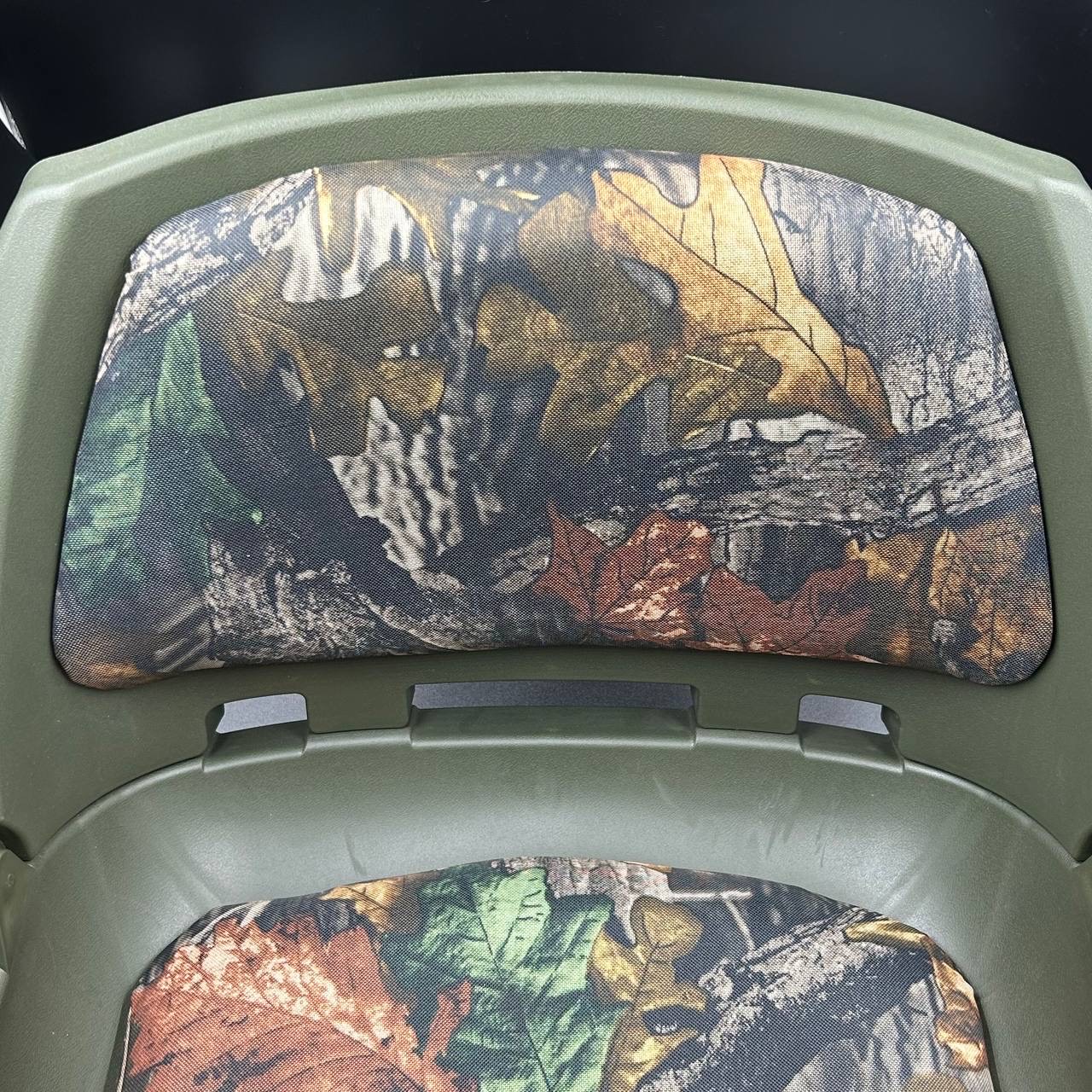 E8CAA072-F9A6-4168-967D-D7863391AAB1