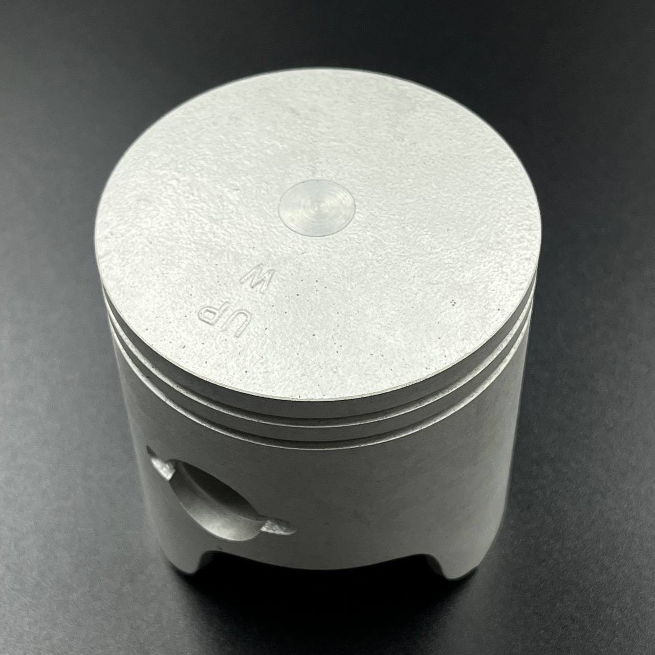 B3165B30-1FB9-48DE-AEB9-71ED362F9E47