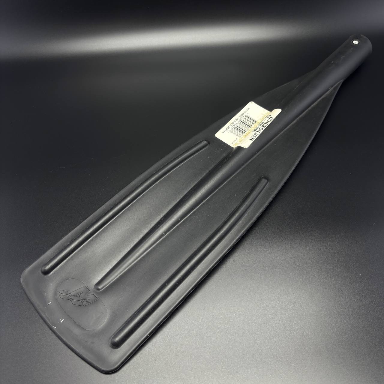 D86DC1AA-1C8D-40E9-9C7E-6BC58EFDF3C0