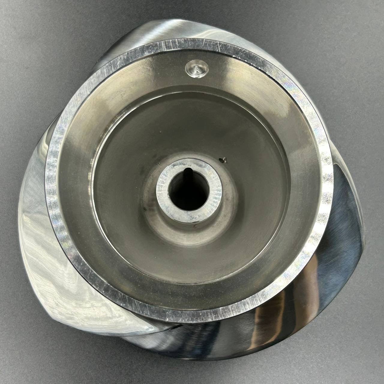 6CBD6FF0-98E8-44A2-875F-2AAAFC90C50D