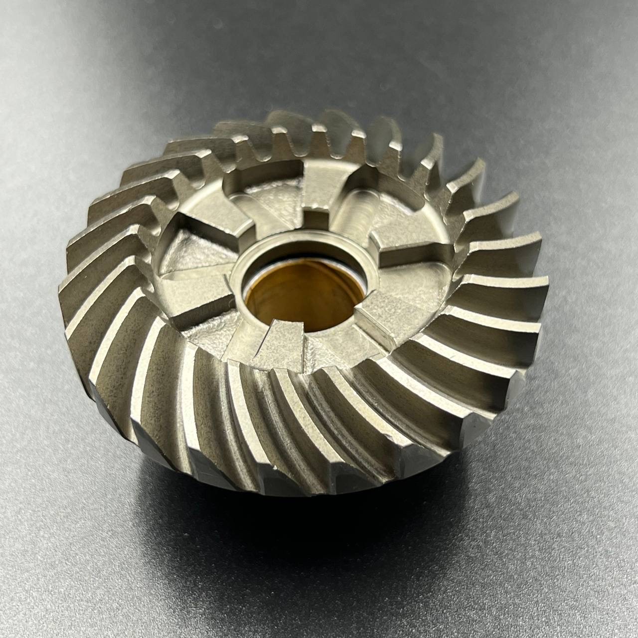 8ED1BE5E-8416-4D7C-A9F9-334D2CD80D17