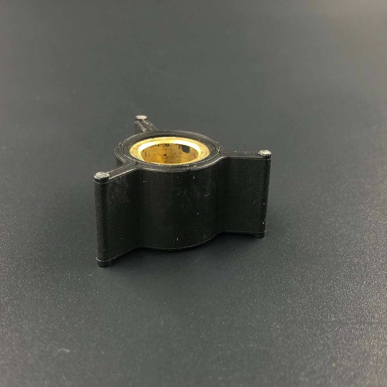 photo_2023-11-08_17-12-10