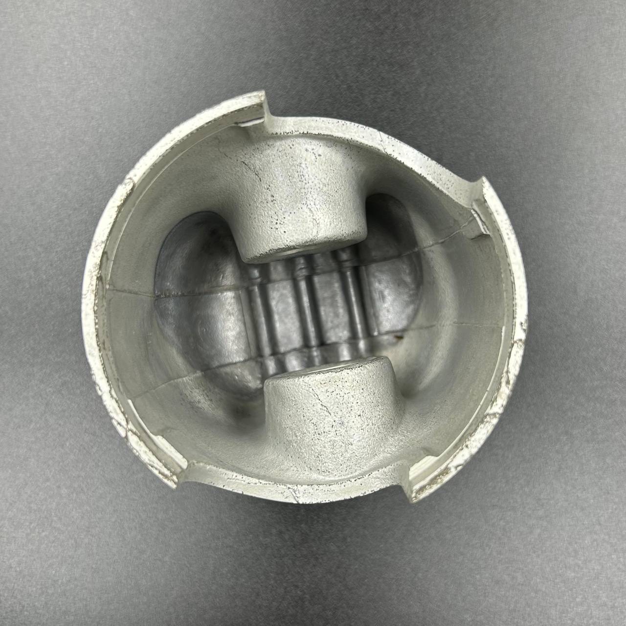 5177A602-6CA2-4E32-B93F-7C30D953E340