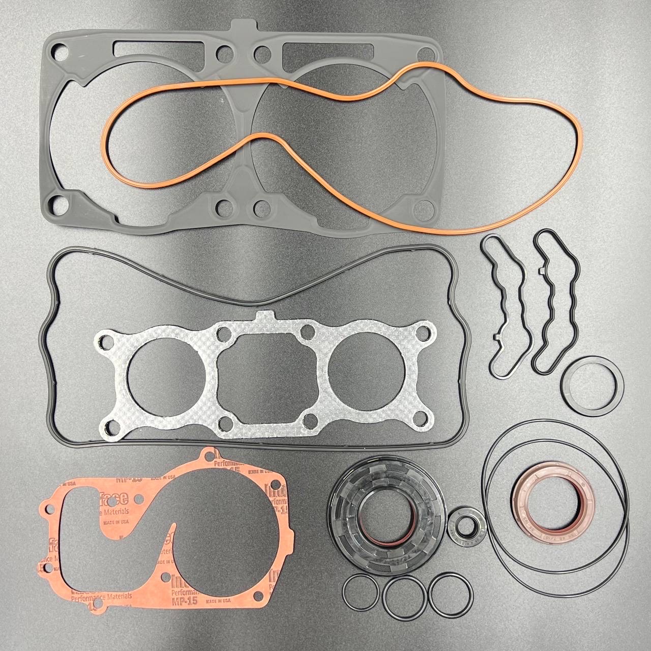 47FA32D8-3985-454D-B41E-75D28BAF6611