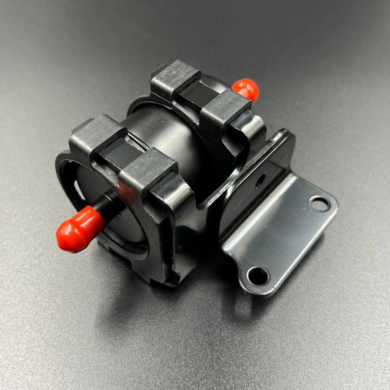 84C9A2C2-EC69-45BD-BE0A-11149ED5AEEC