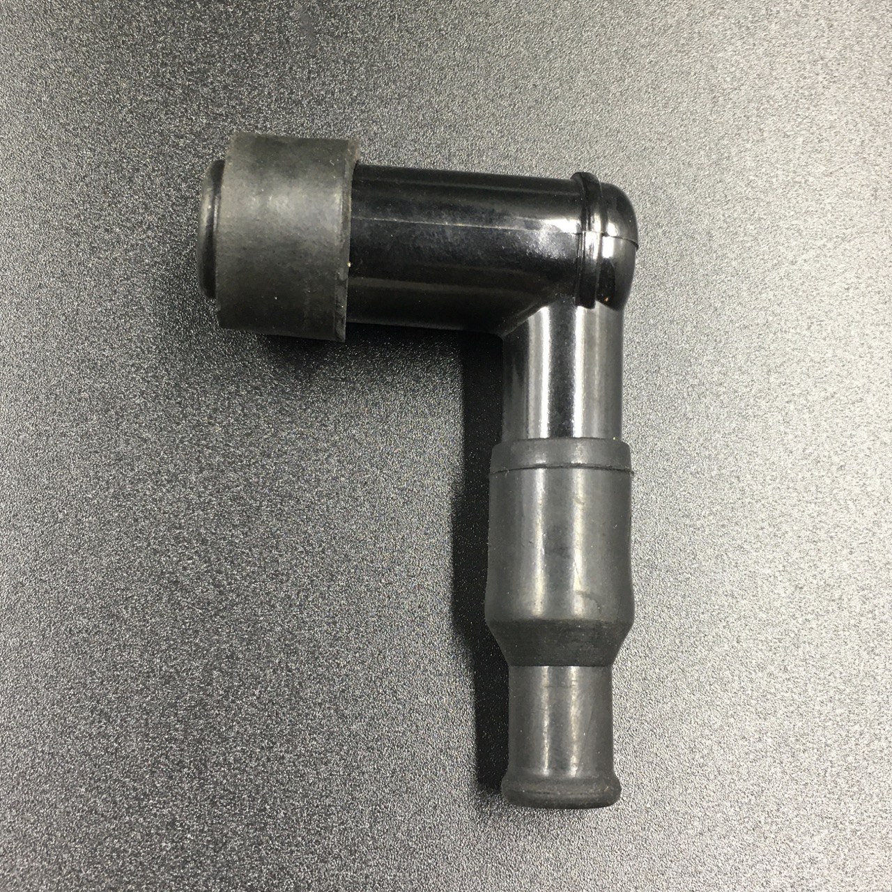 photo5393225395077230639