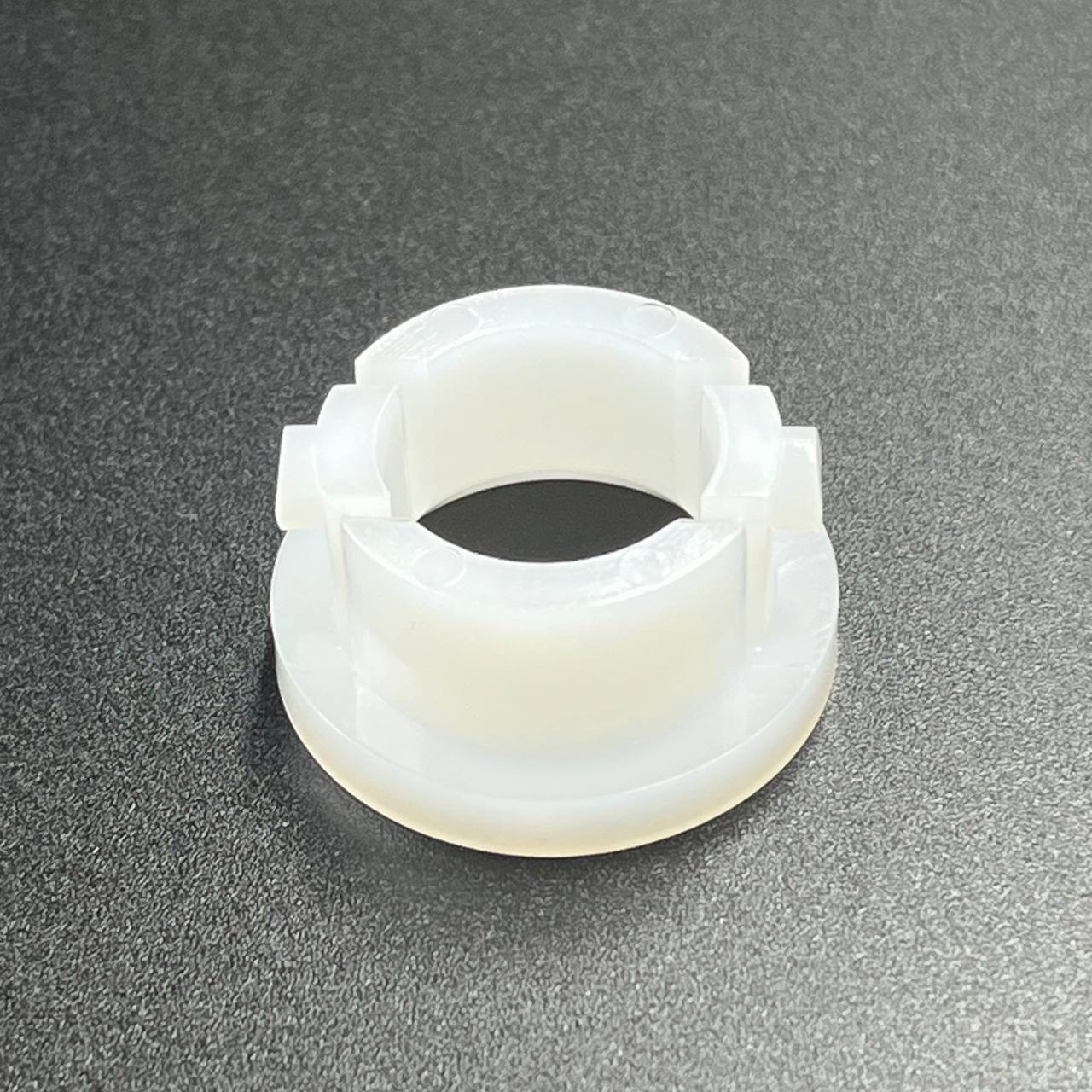 3534DC0A-4180-46E5-9DE5-D0B323B63F34