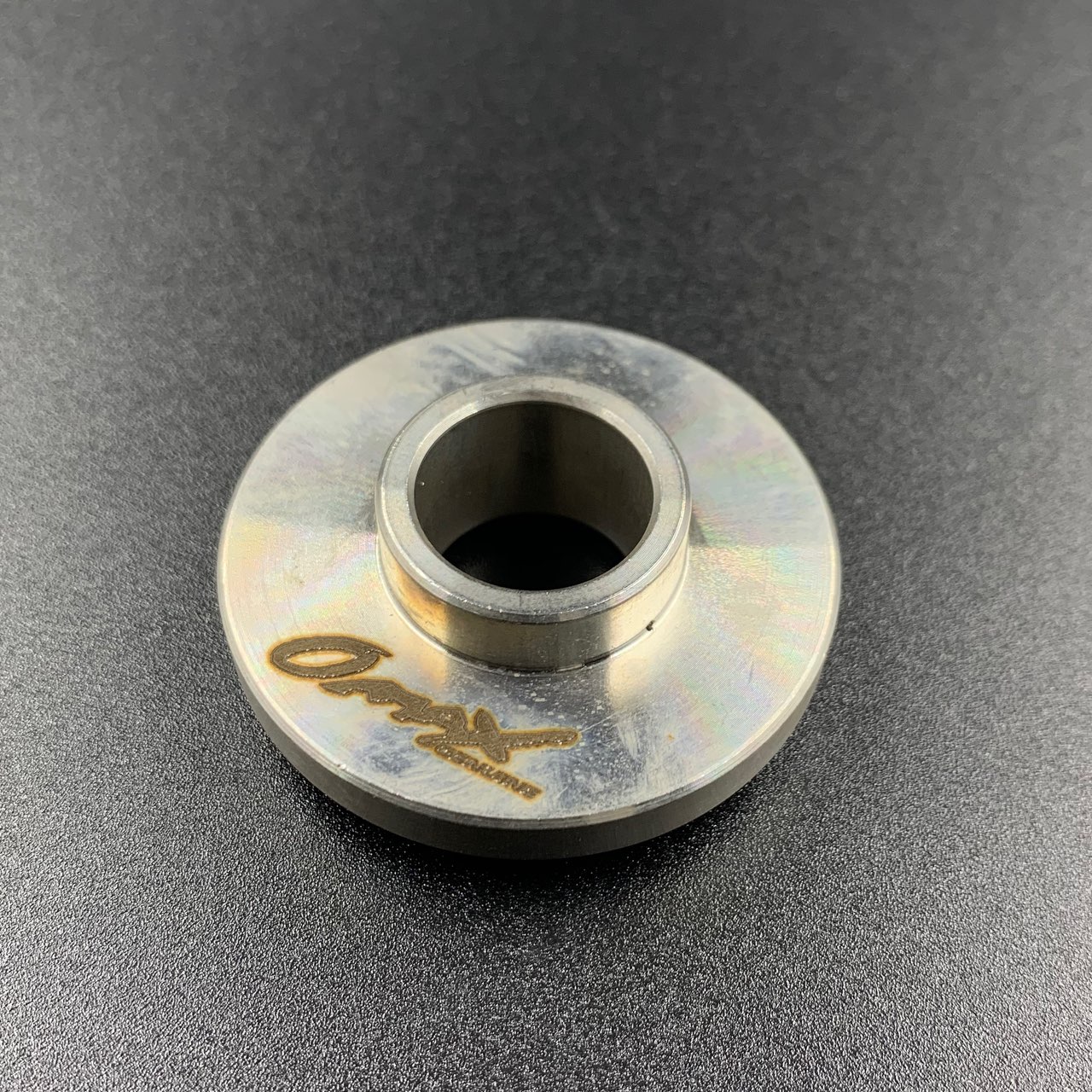 photo5424984986014035517