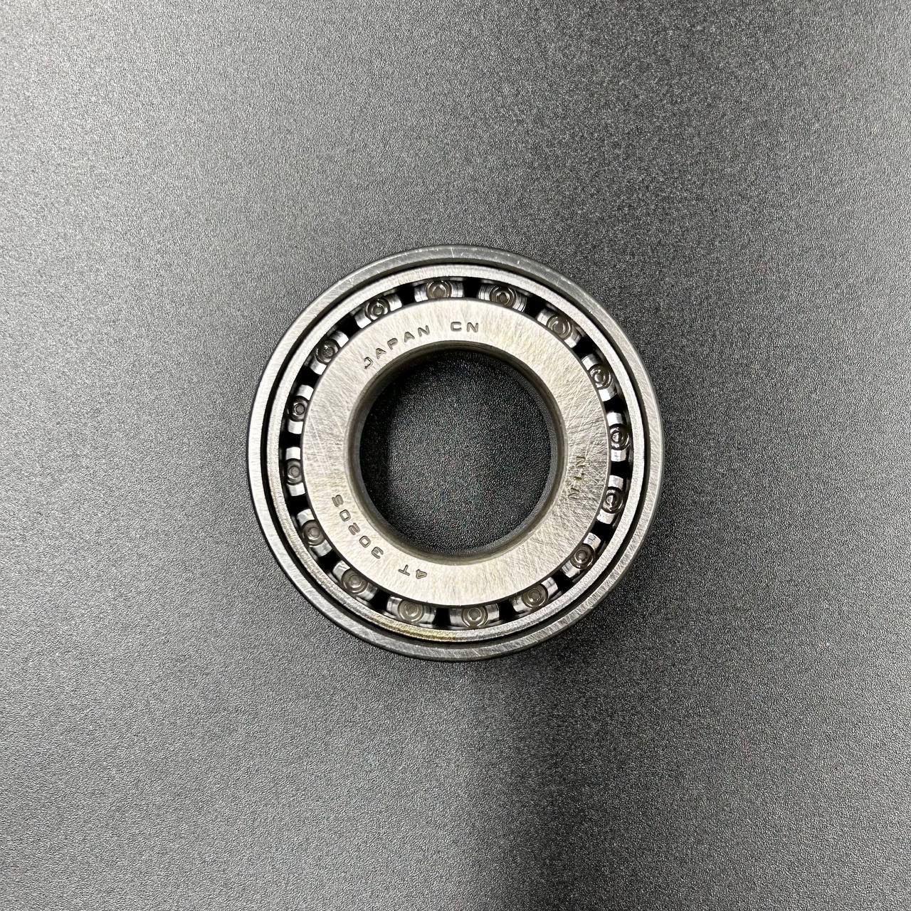 AABF9AE2-088B-4F8B-AC4B-7369B79BE44C