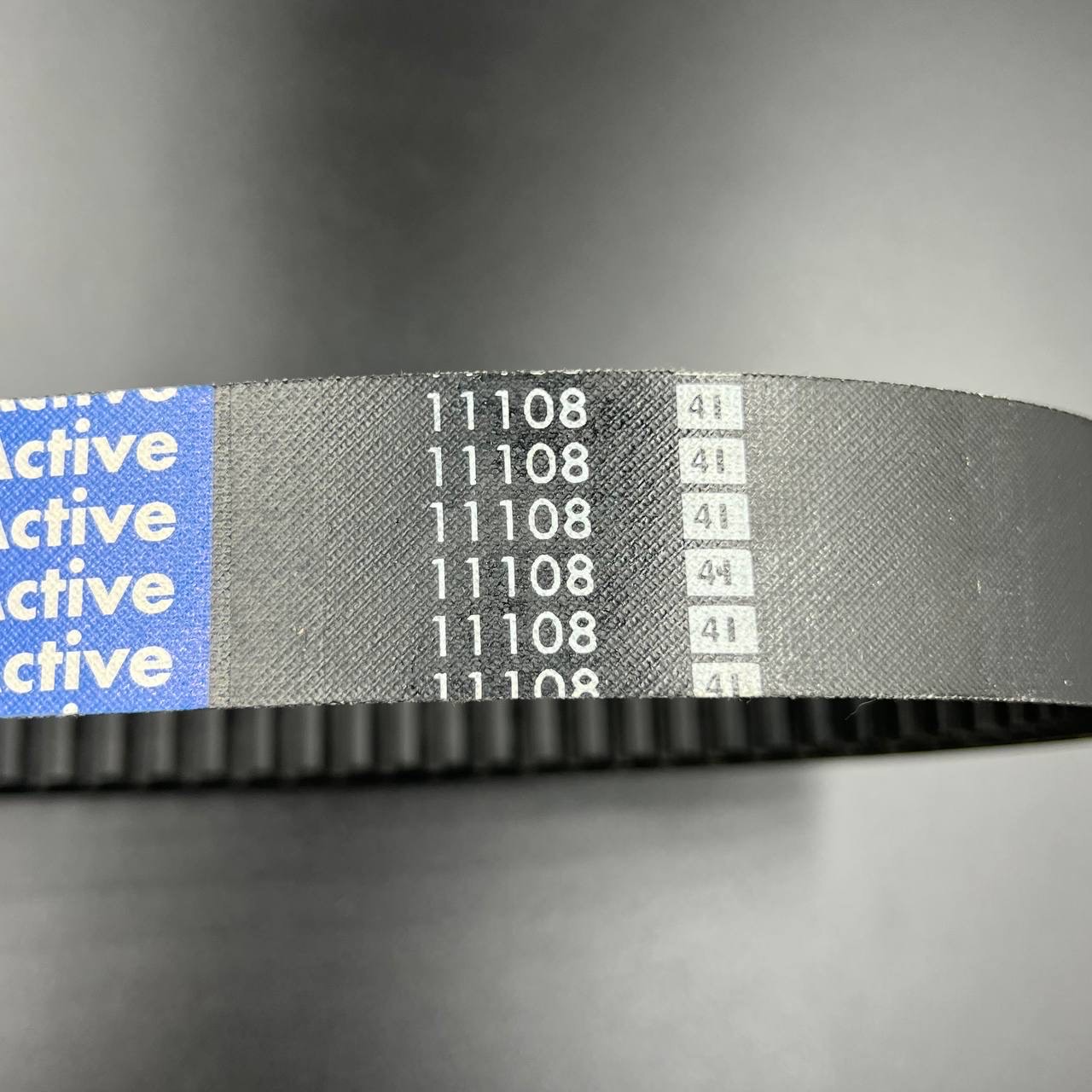 9EE7382E-3AFC-4080-9D6D-0F42922E30B4