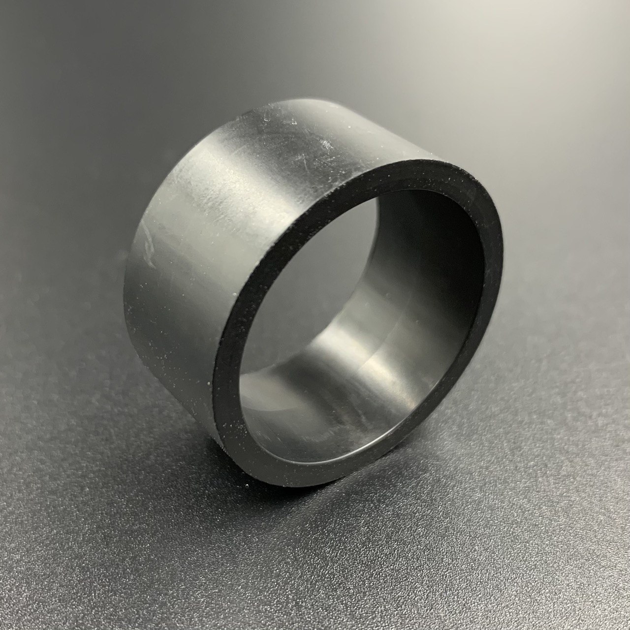 photo5190754628084543787