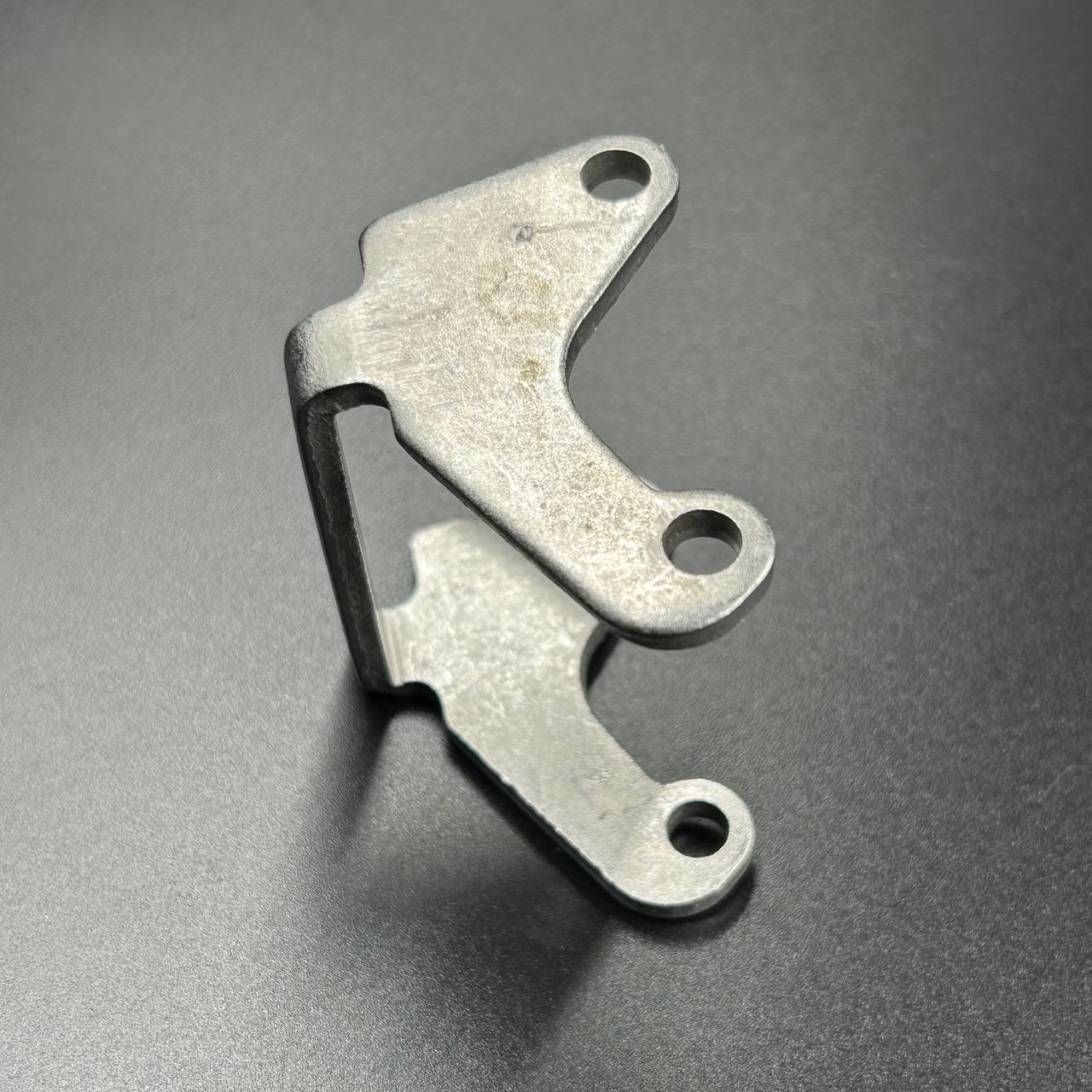 5292C3A2-B3B1-4069-BE8C-43FF3552AA70