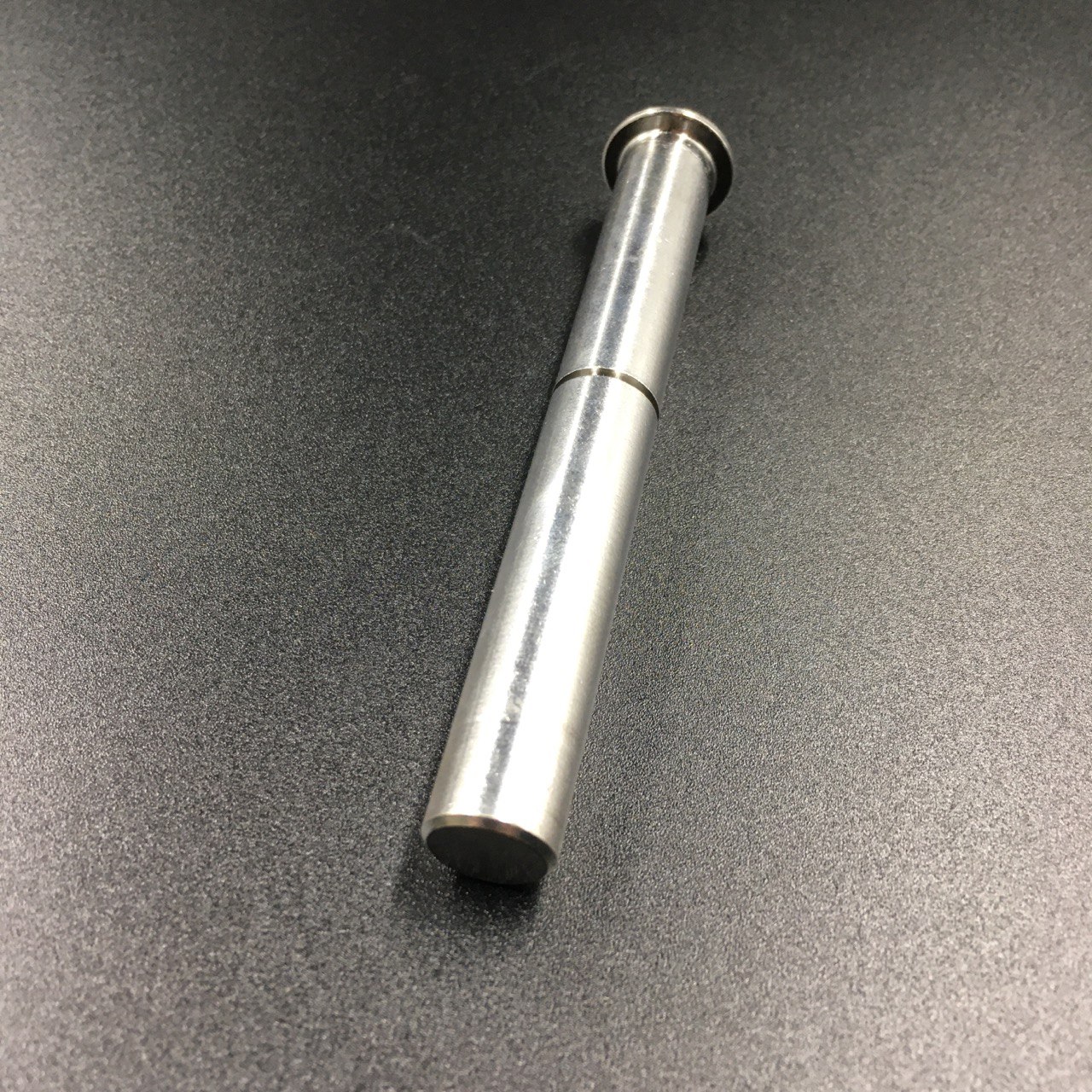 photo5447120684816904016