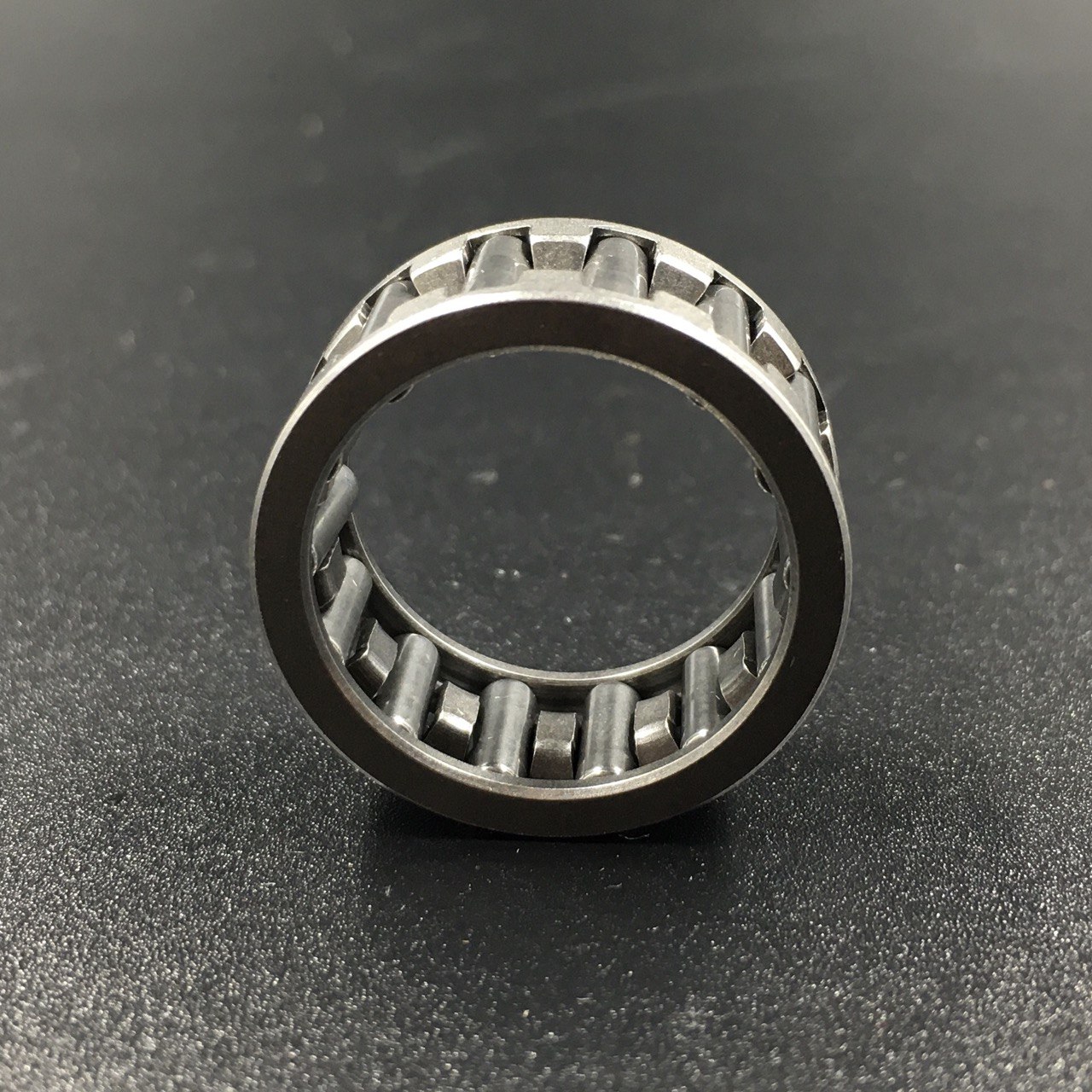 photo5202216942314828428