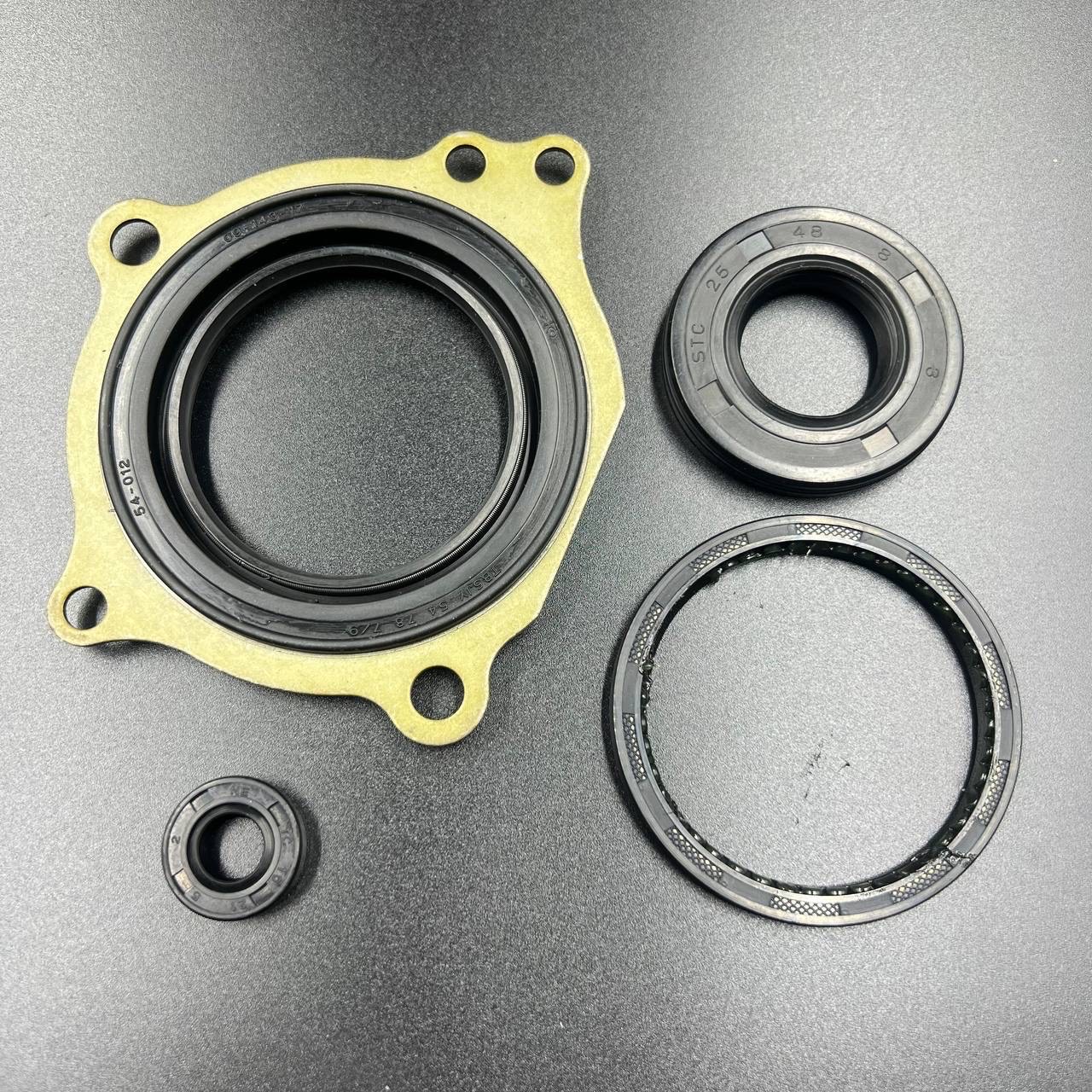 B76758FF-7350-4D15-86F5-AC08F4AD214F