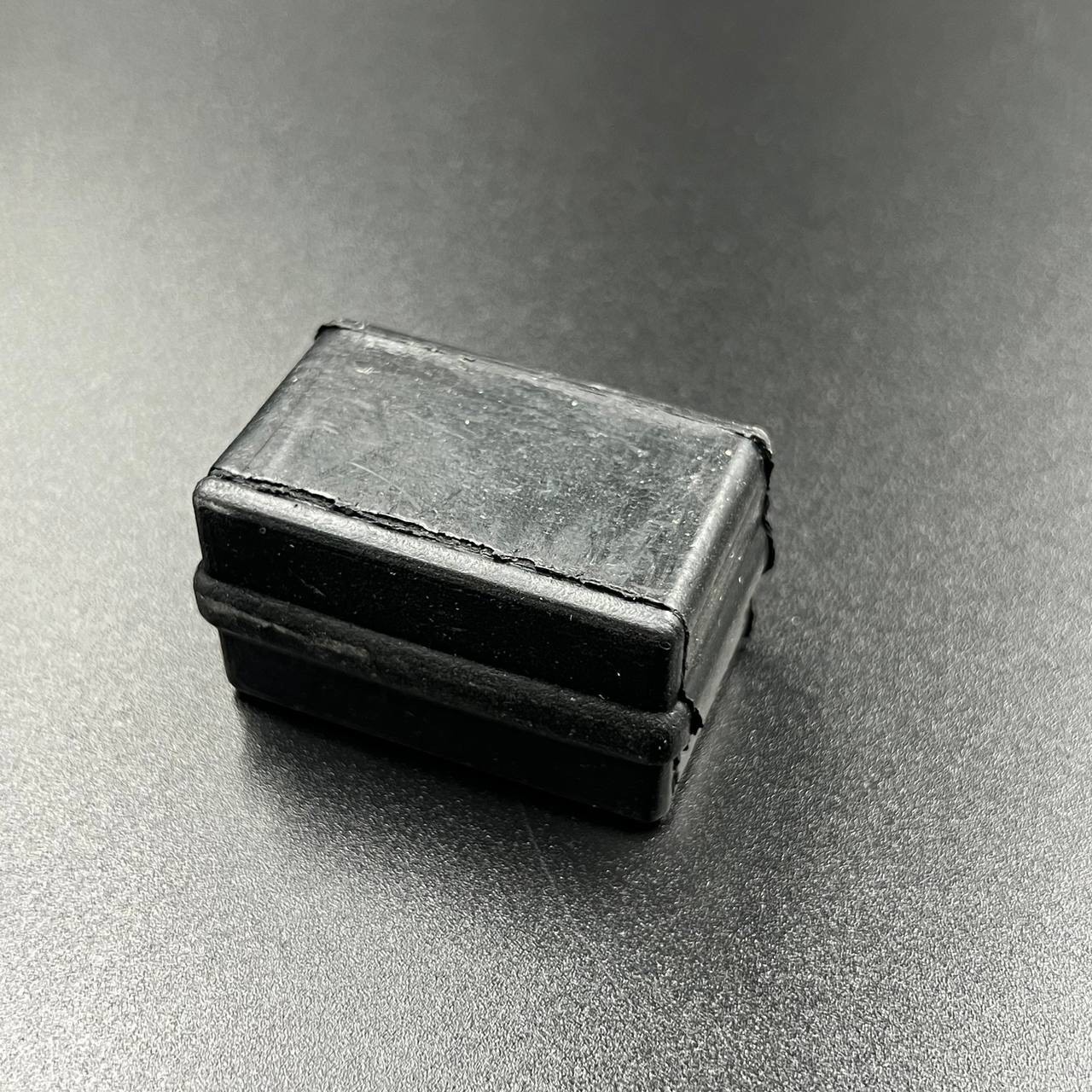 BD5C929E-1BC8-47D1-B6DA-644A4297EC30