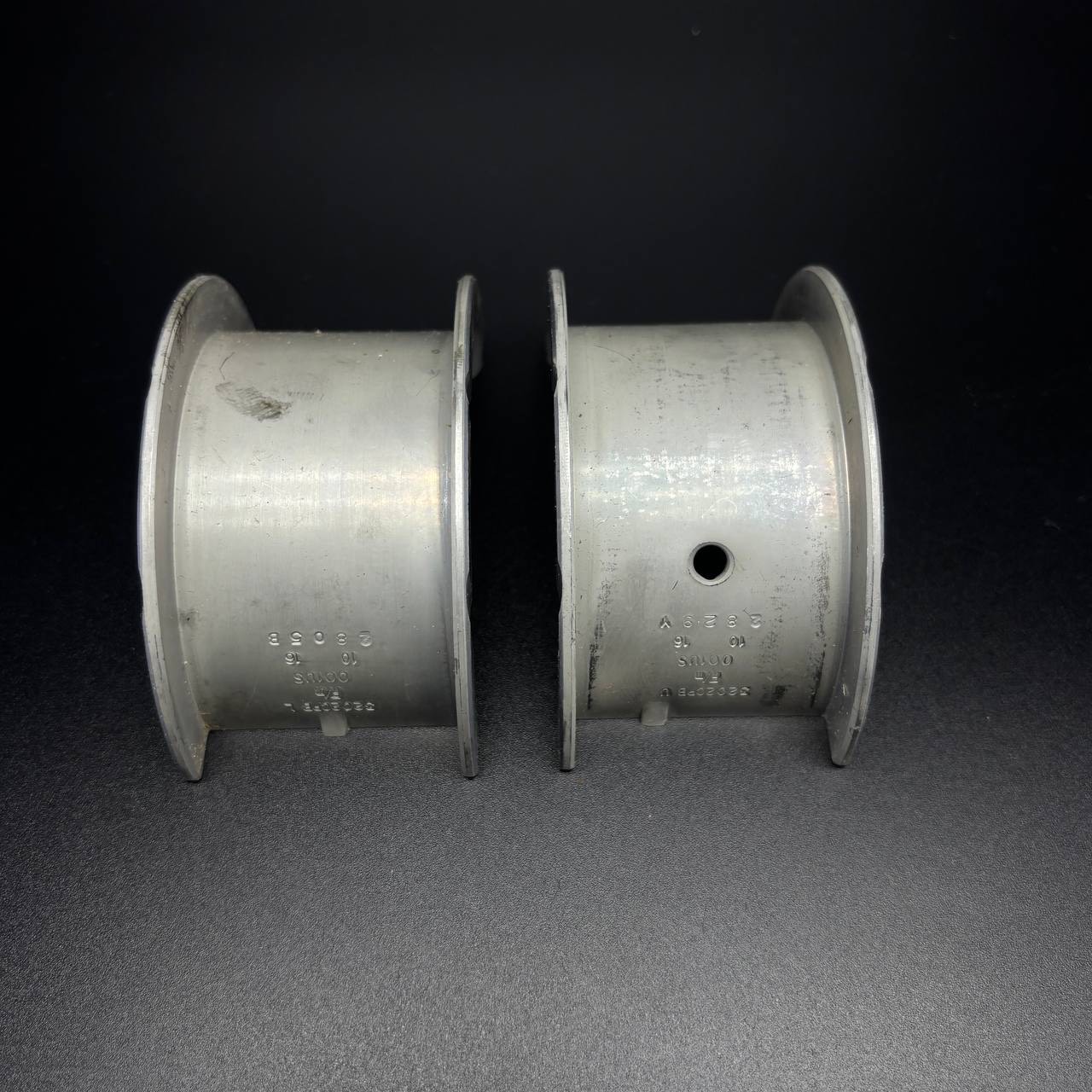 DF3B3267-07F0-4DC8-965C-C3A133F24169