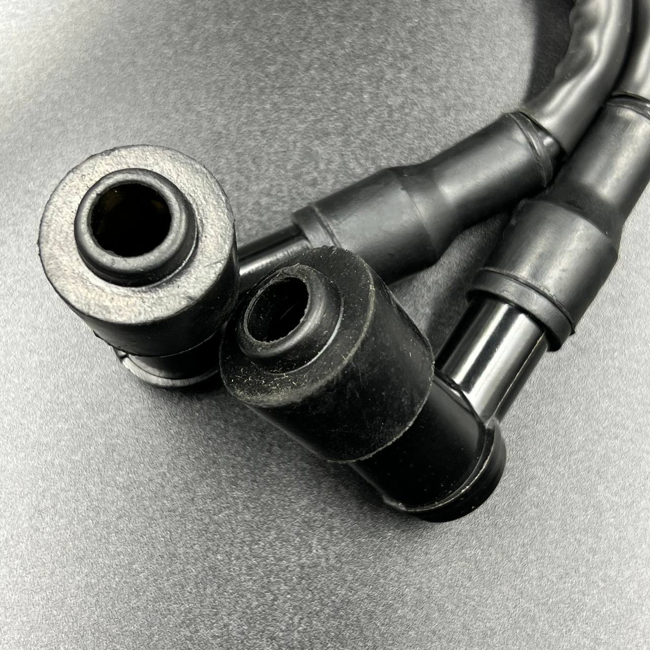 EE167CD6-5D28-469C-9EF3-2CFAB4F4D922