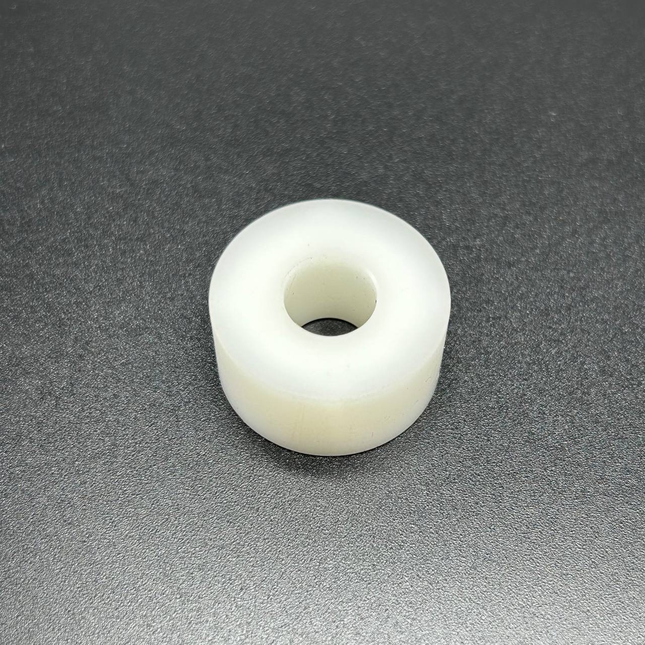 4F5DE616-6680-4D47-9BA1-FBB9EF637EEB