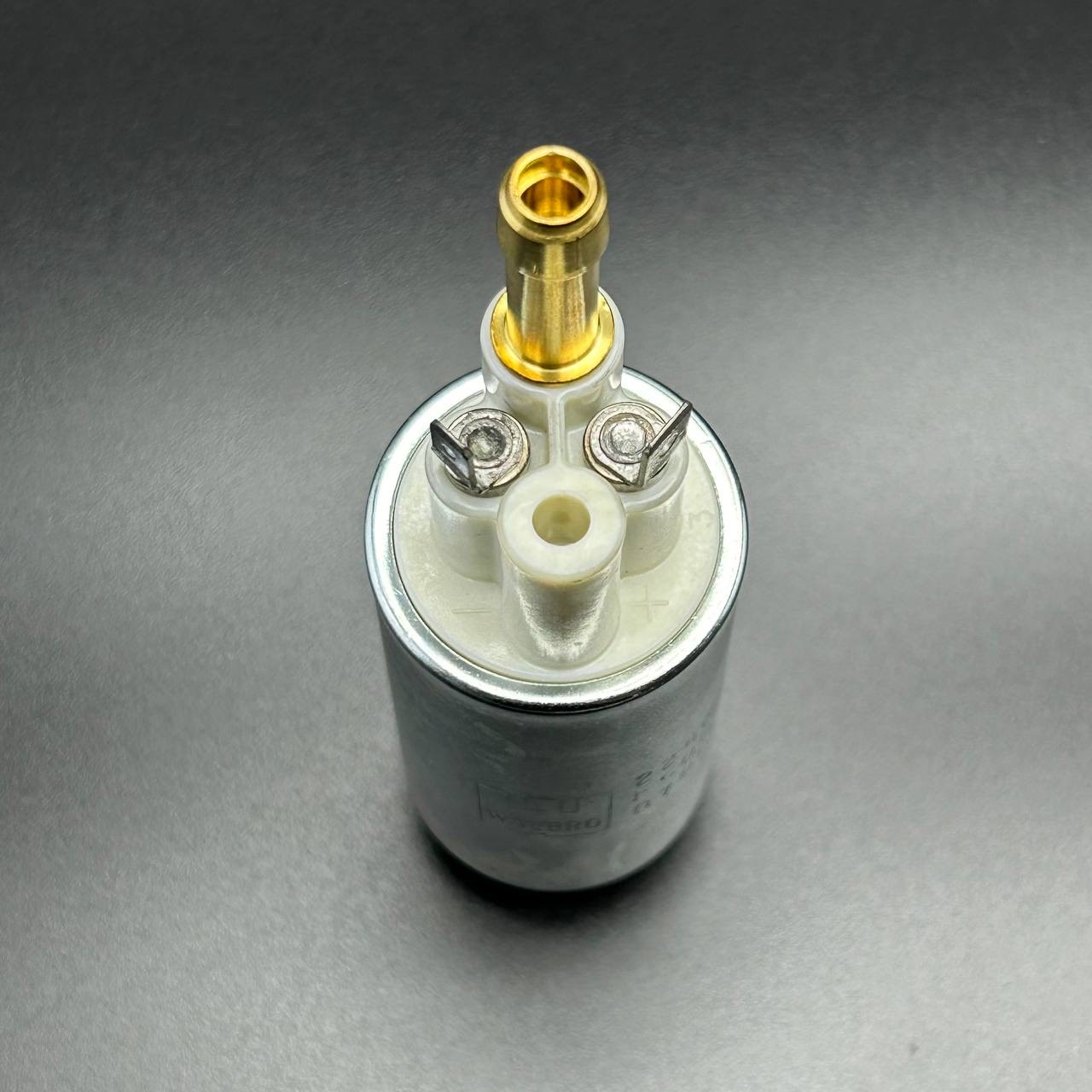 09C38C51-04E6-4DF6-B564-D0B5A75E9CFF