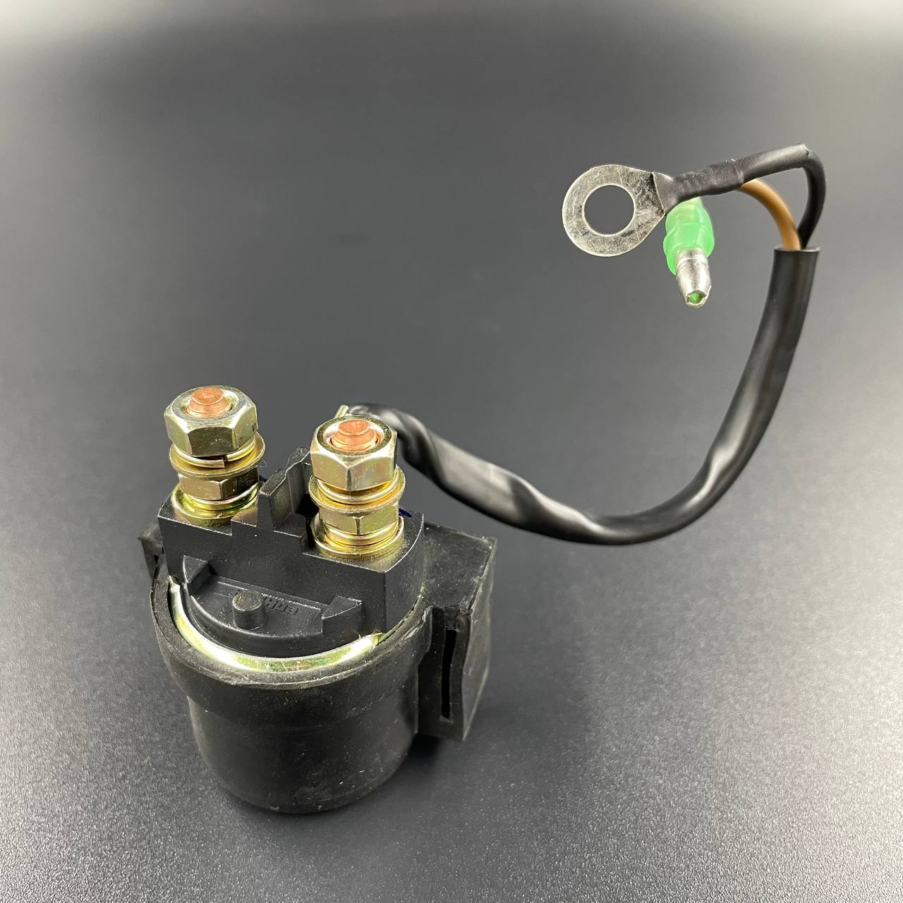 photo_5291800854778750615_y