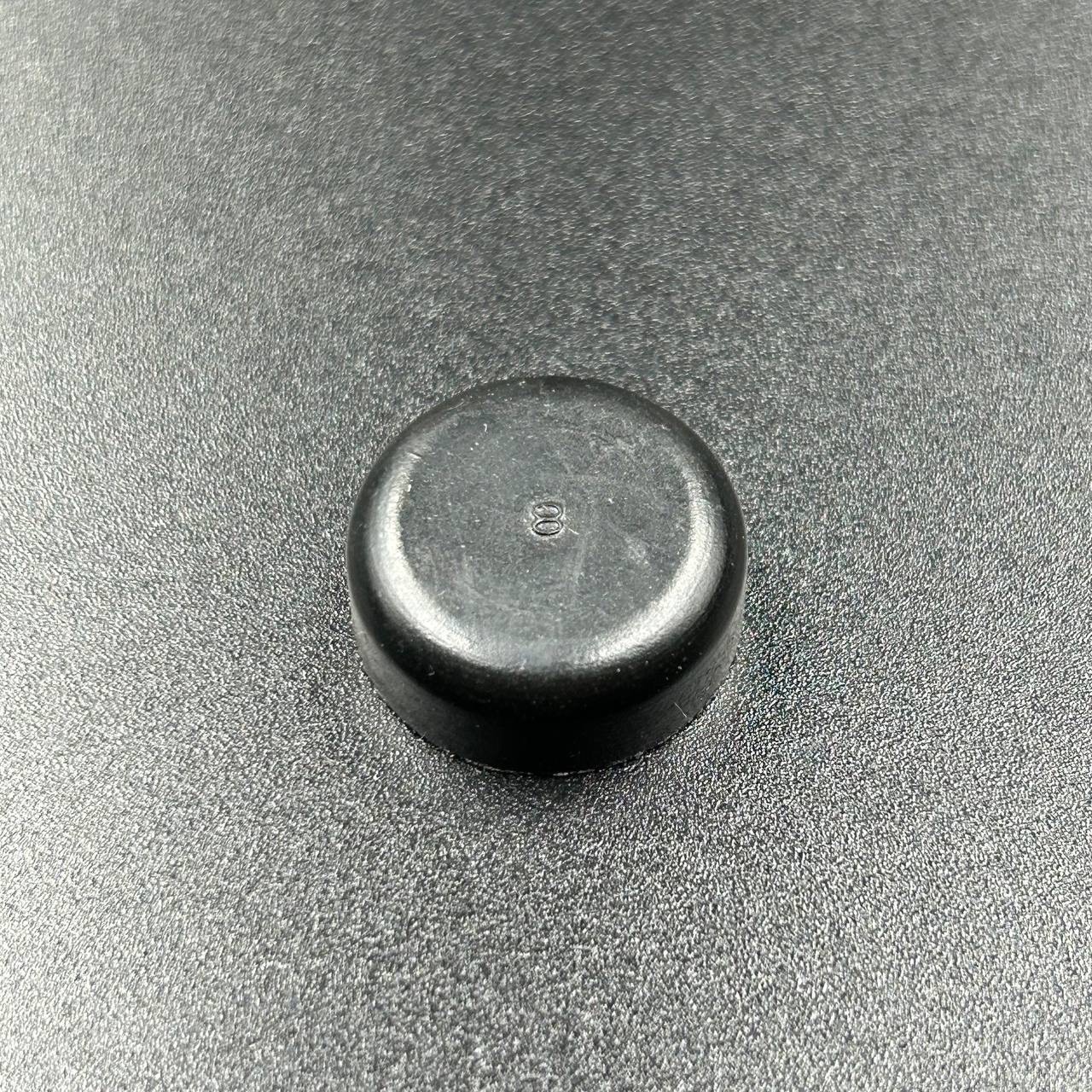 4E4CB563-7ADD-4A24-84A4-BDC841C7452A