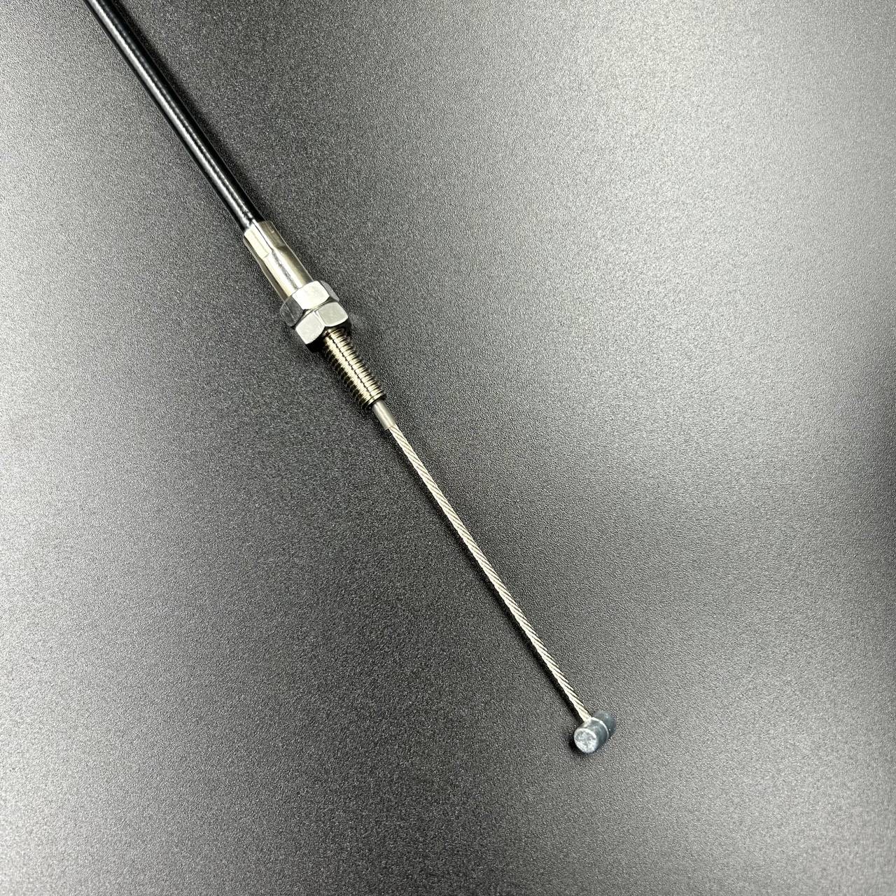 F1BA758F-EB7E-4B0C-BC96-32C2CF59EFBD