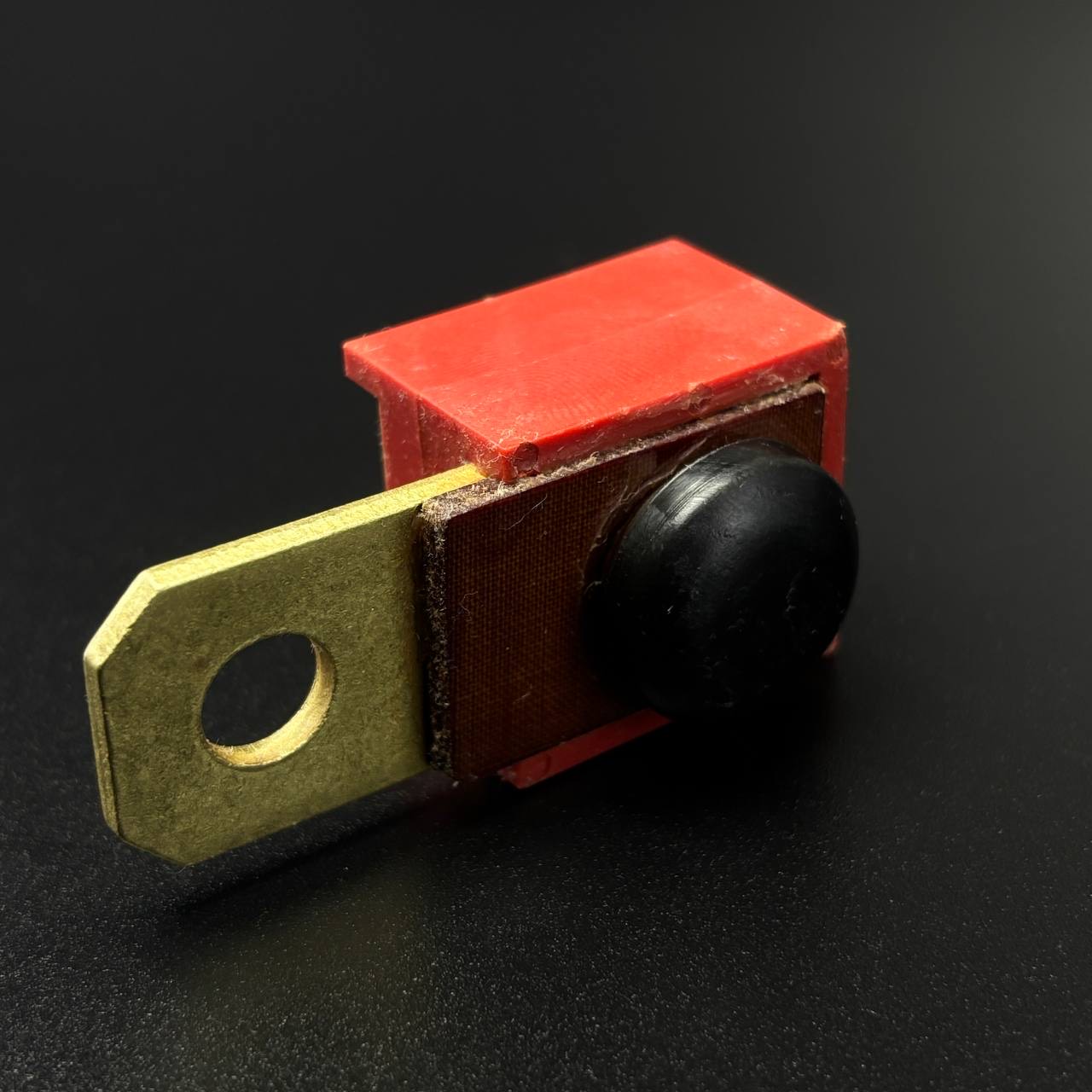 A709B834-4E6A-4234-81BA-7A86FCA2C35B