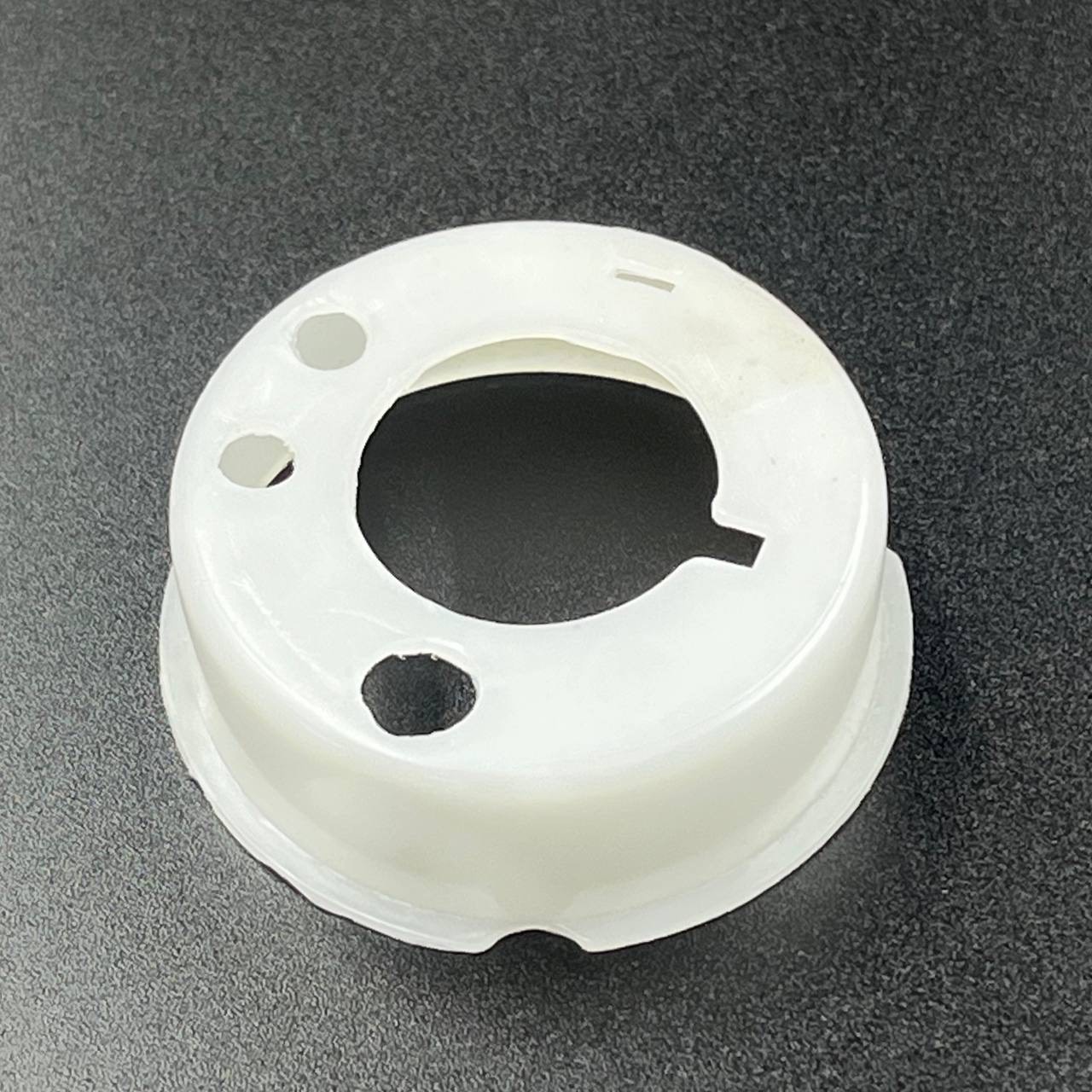 14A6D716-D214-4242-BCB8-C8CA7FA145A9