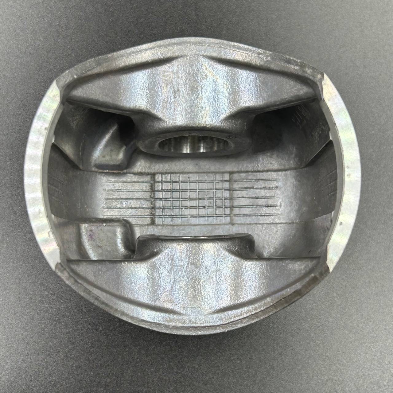 A75F72C2-BC7E-4B95-89AA-D1C9702AA22F