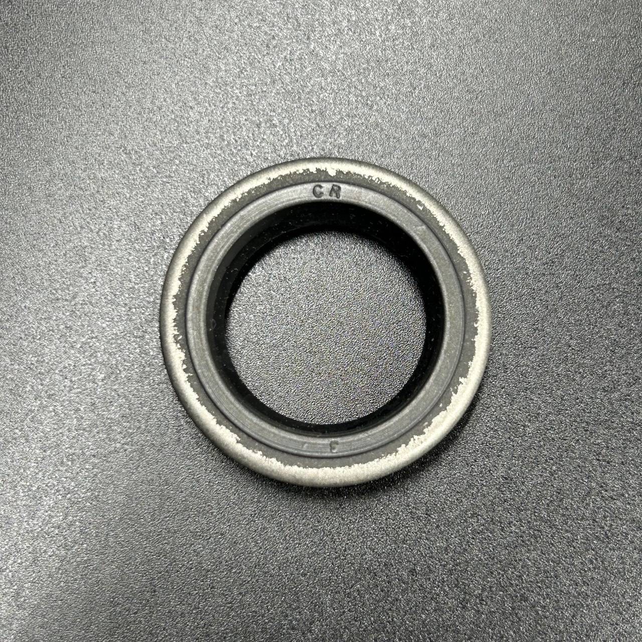 6FF18020-887C-4772-9C3B-4AE076A2E223