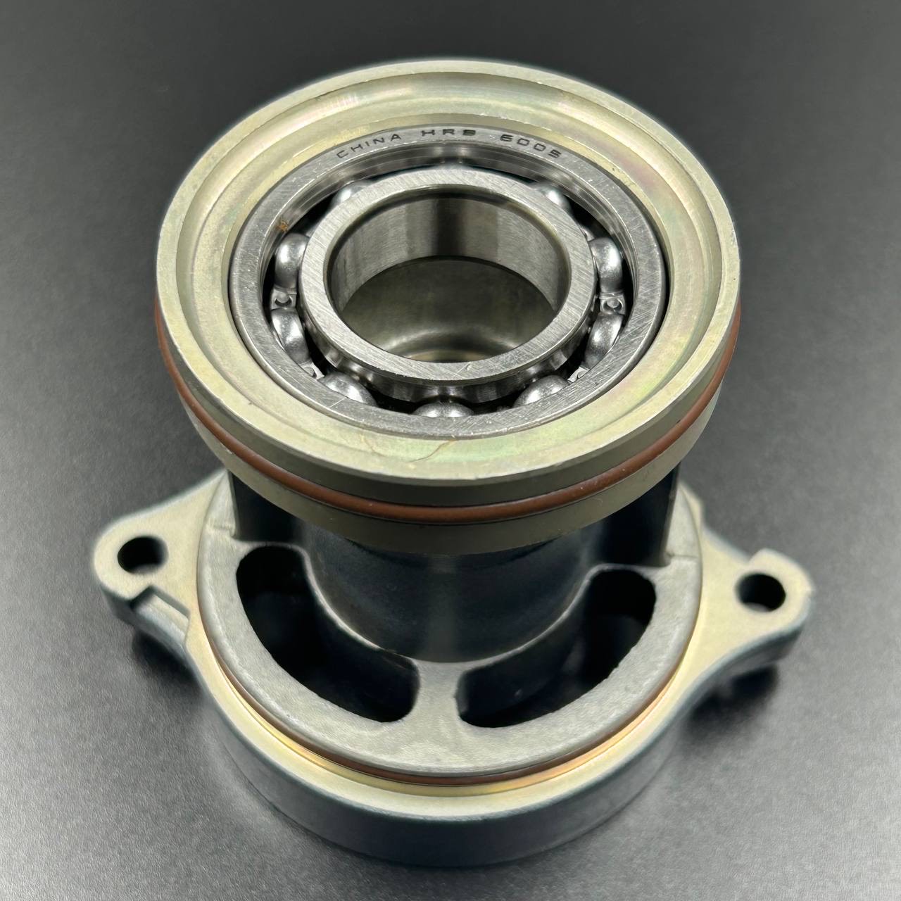 7EE20856-0B11-4FAF-81C4-FBAE6FBFBB67