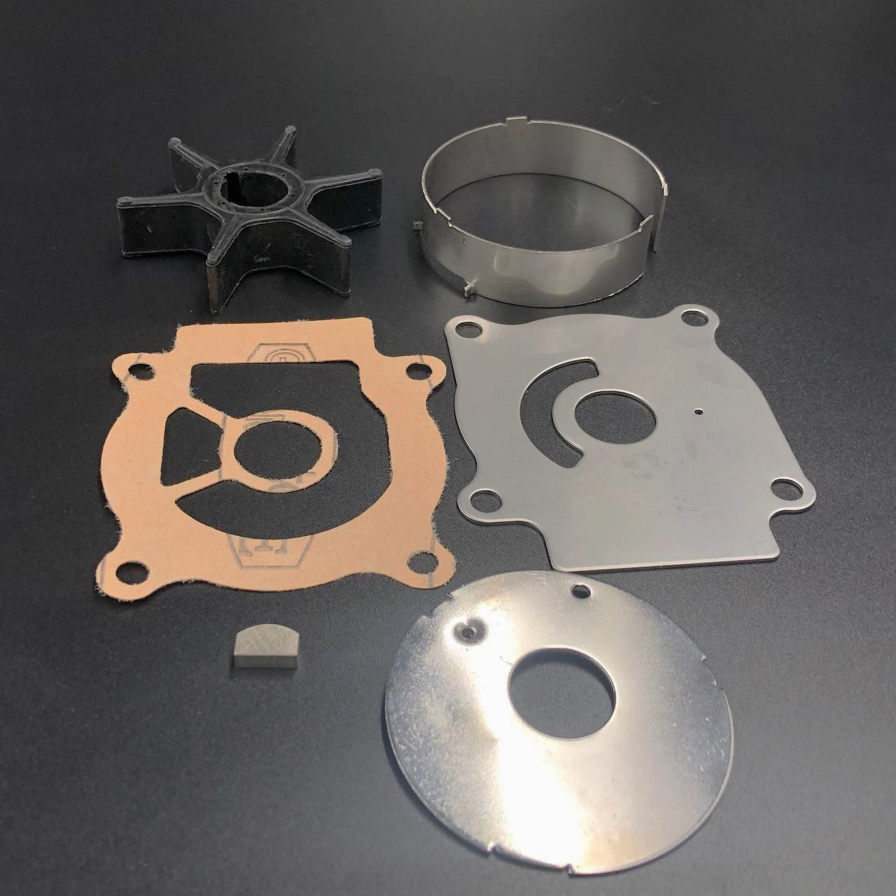 photo_2024-01-31_17-47-06