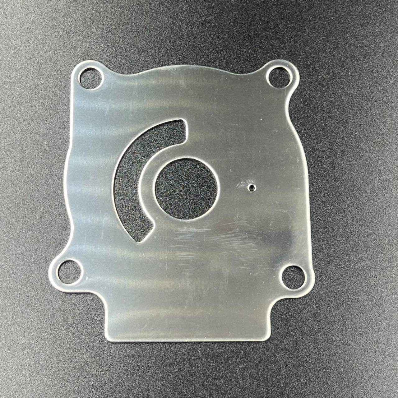 D62438A9-CF43-4F6E-961F-3161C957F886