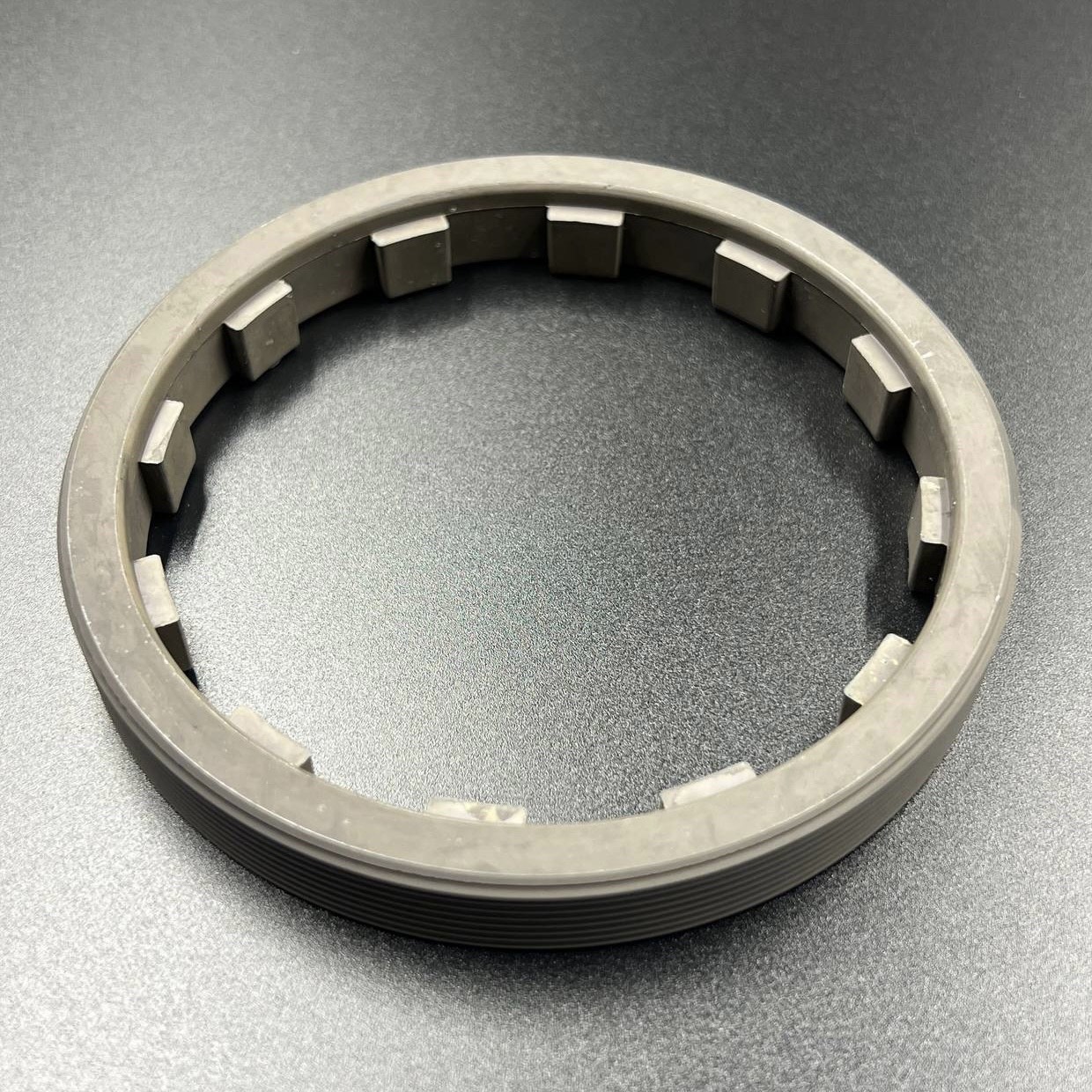 C0FC14EE-D3B8-4D5D-84B1-F0271B1DAC3F